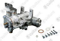 Vanne gaz, 3+ Vaillant 0020206106