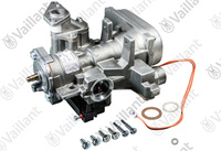 Vanne gaz, 3+ Vaillant 0020206110