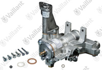 Vanne gaz, 3+ Vaillant 0020206116
