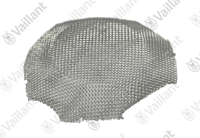 Filtre Vaillant 0020206138