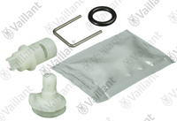 Regulateur de debit Vaillant 0020206144