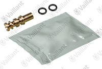 Venturi Vaillant 0020206146