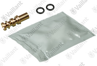 Venturi Vaillant 0020206147