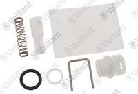 Regulateur debit d eau Vaillant 0020206148