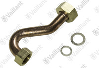 Tube Vaillant 0020206156