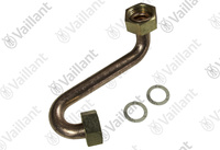 Tube Vaillant 0020206166