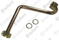 Tube Vaillant 0020206167