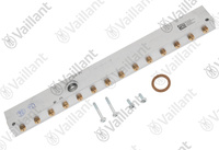 Rampe Vaillant 0020206176
