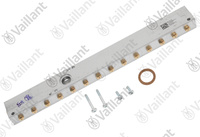 Rampe Vaillant 0020206177