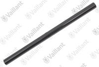 Tube Vaillant 0020209334