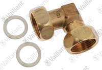 Coude Vaillant 0020209336