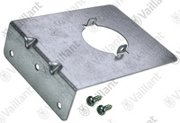 Patte support Vaillant 0020209337