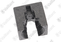 Isolant Vaillant 0020209339
