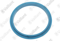 Joint a levre (dn 47) Vaillant 0020209344