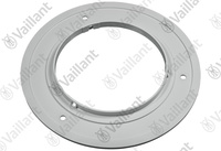Collerette (100-165) Vaillant 0020209346