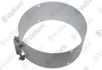 Collier (100 x 48) Vaillant 0020209347