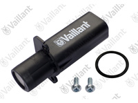 Jeu de sondes Vaillant 0020209505