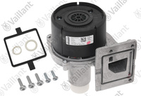 Extracteur / ventilateur Vaillant 0020209512