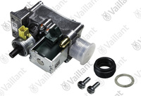 Vanne gaz Vaillant 0020209514