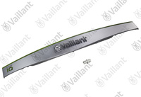 Manette Vaillant 0020209523