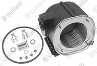 Echangeur de chaleur Vaillant 0020209546