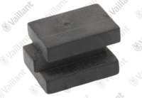 Bouchon Vaillant 0020210117