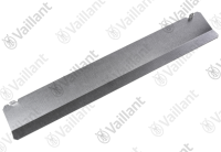 Couvercle Vaillant 0020210118