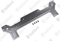 Patte support Vaillant 0020210119