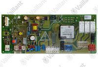 Circuit imprime, omu Vaillant 0020210620
