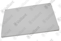 Facade Vaillant 0020210623