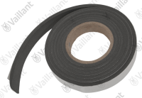 Isolant Vaillant 0020210625