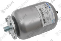 Vase d expansion Vaillant 0020210628