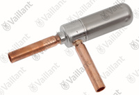 Valve d expansion Vaillant 0020210632