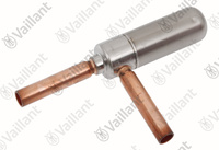 Valve d expansion Vaillant 0020210633