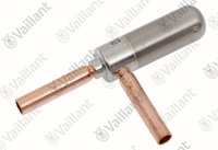 Valve d expansion Vaillant 0020210635