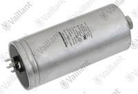 Condensateur Vaillant 0020210637