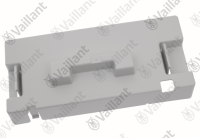Boite arriere Vaillant 0020210638