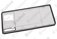 Boite Vaillant 0020210644