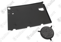 Isolant Vaillant 0020210647