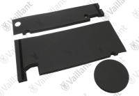 Isolant Vaillant 0020210648