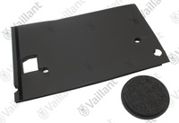 Isolant Vaillant 0020210649