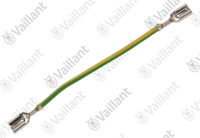 Cable Vaillant 0020210651