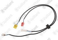 Faisceau Vaillant 0020210652