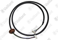 Faisceau Vaillant 0020210653