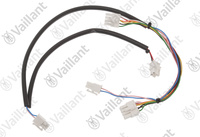 Faisceau Vaillant 0020210657