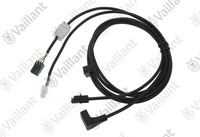 Faisceau Vaillant 0020210659