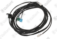 Faisceau Vaillant 0020210660