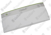 Volet Vaillant 0020210661