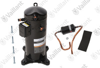 Compresseur Vaillant 0020210665