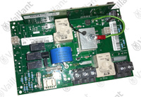 Circuit imprime, icl 230v Vaillant 0020210671
